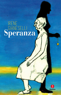 Speranza 