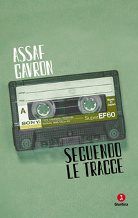 Seguendo le tracce 