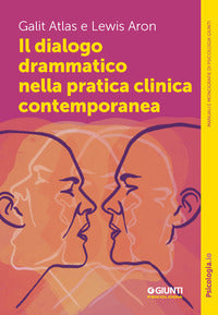 Bonnie non arriva mai da sola - la mia vita con il disturbo dissociativo d'identita' 