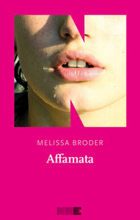 Affamata 