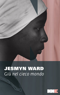 Giu' nel cieco mondo 