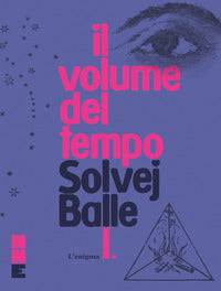 Volume del tempo 