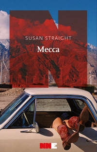 Mecca 