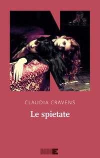 Spietate 
