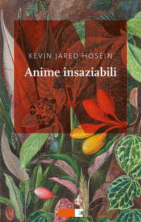Anime insaziabili 