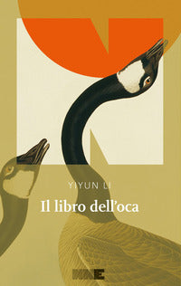 Libro dell'oca 