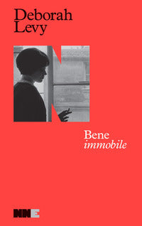 Bene immobile - autobiografia in movimento 