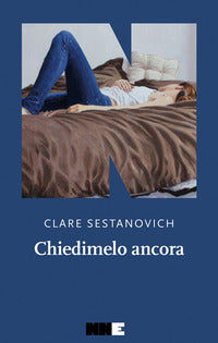 Chiedimelo ancora 