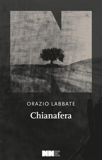 Chianafera 