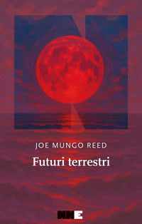 Futuri terrestri 