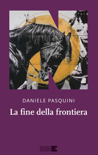 Fine della frontiera 