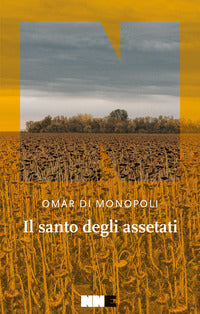 Santo degli assetati 