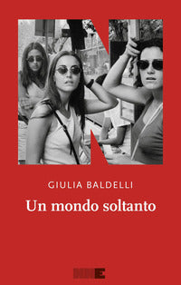 Mondo soltanto 