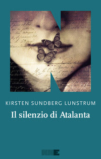 Silenzio di atalanta 