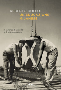Educazione milanese 