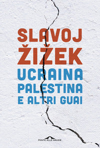 Ucraina palestina e altri guai 