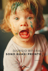 Sono quasi pronto 