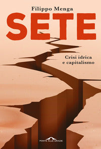 Sete - crisi idrica e capitalismo 