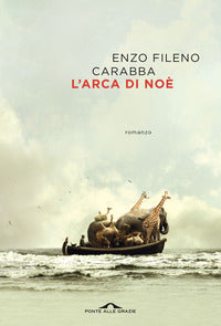 Arca di noe' 