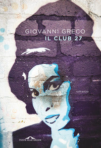 Club 27 