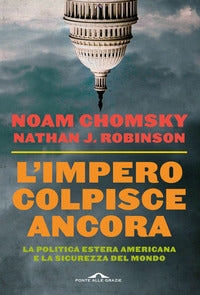 Impero colpisce ancora 