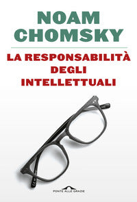 Responsabilità degli intellettuali 