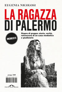 Ragazza di palermo 