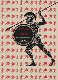 Iliade 
