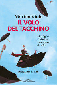 Volo del tacchino 