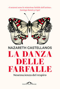 Danza delle farfalle - neuroscienza del respiro 