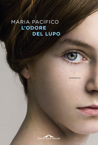 Odore del lupo 