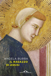 Ragazzo di assisi 