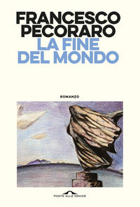 Fine del mondo 