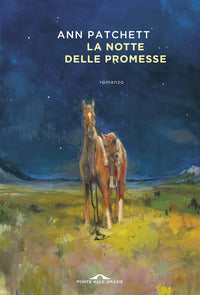 Notte delle promesse 