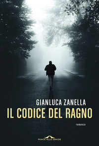 Codice del ragno 