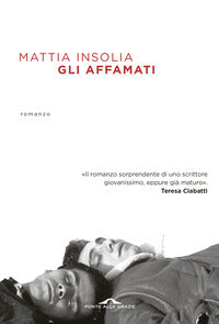 Affamati 