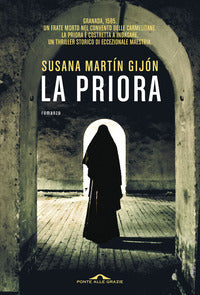 Priora 