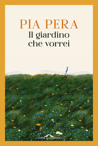 Giardino che vorrei 