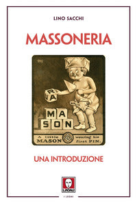Massoneria - una introduzione 