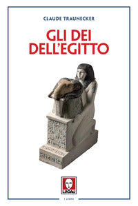Dei dell'egitto 