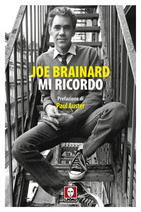 Mi ricordo 