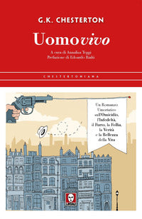 Uomovivo 