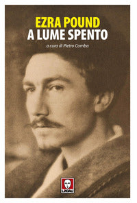 A lume spento 
