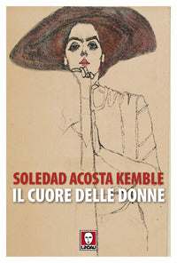 Cuore delle donne 