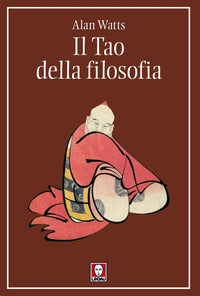 Tao della filosofia 