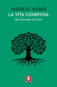 Vita condivisa - una filosofia del dono 