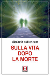 Sulla vita dopo la morte 