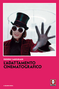 Adattamento cinematografico 