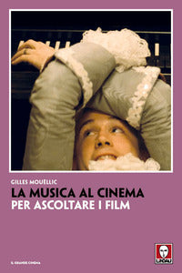Musica al cinema - per ascoltare i film 