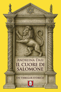Cuore di salomone 